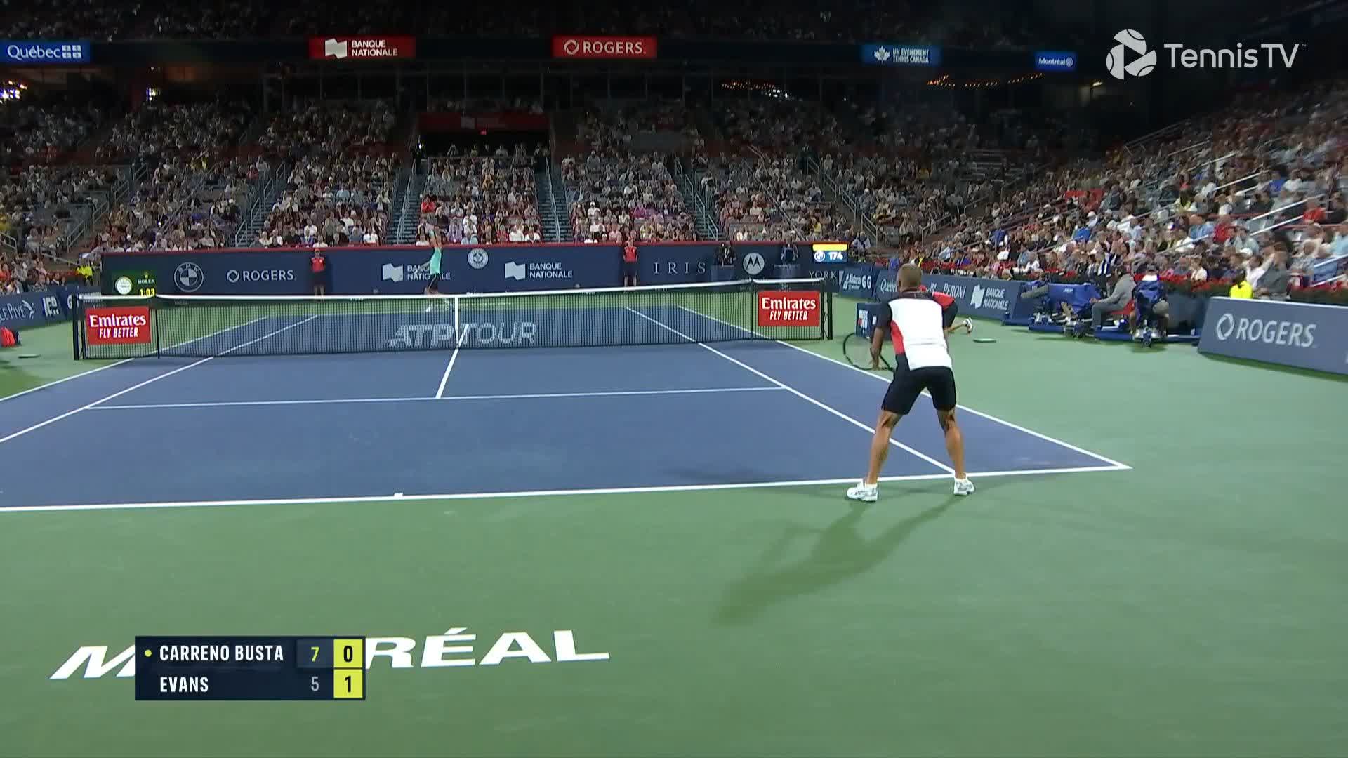 Prime sport tv tennis