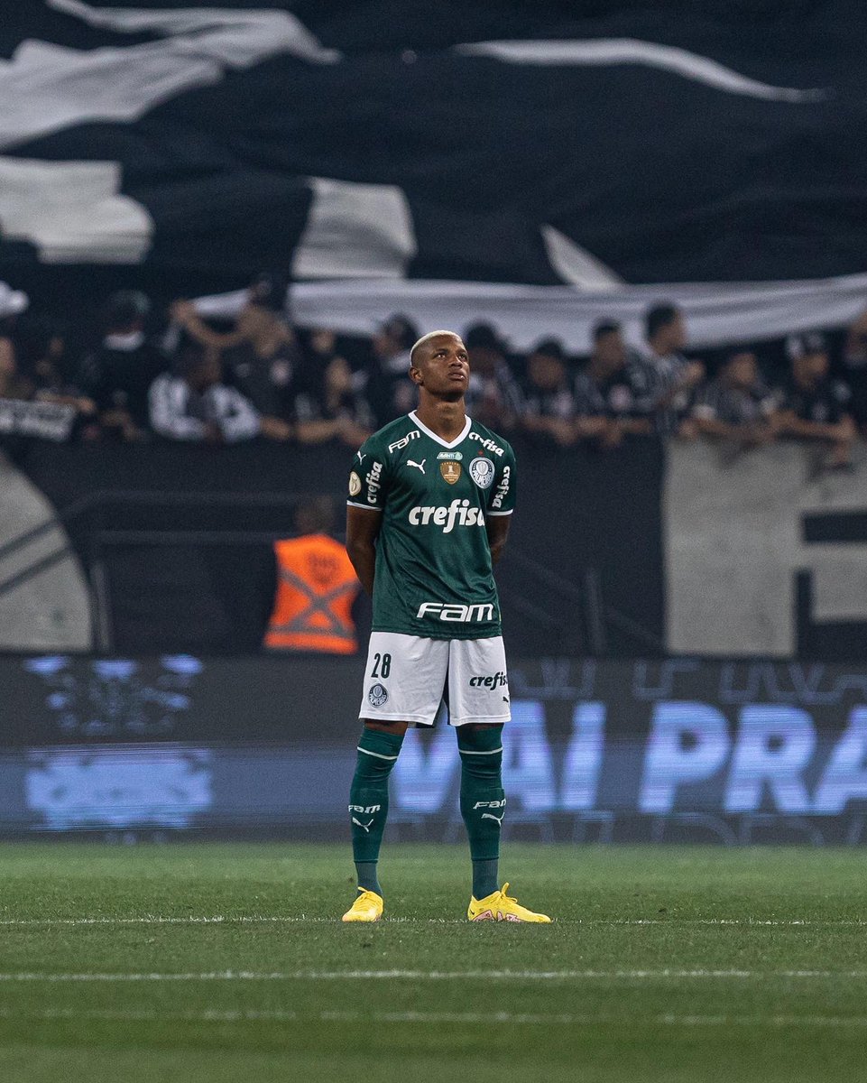 Daniillo_5's tweet photo. Aqui é palmeiras 💚 
+3 obrigado meu Deus 🙏🏾 https://t.co/VLXVkalQtT