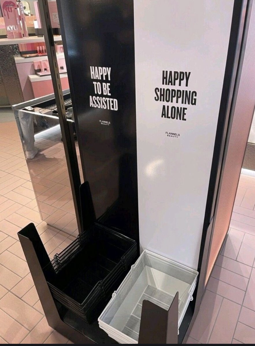 Respectful Memes (@respectfulmemes) on Twitter photo 