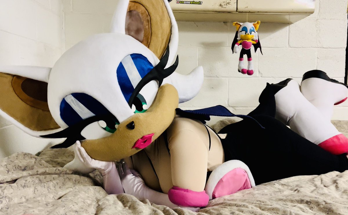 rouge the bat sex doll 183cm/6ft Male Silicone Sex Doll – Zack main image 0