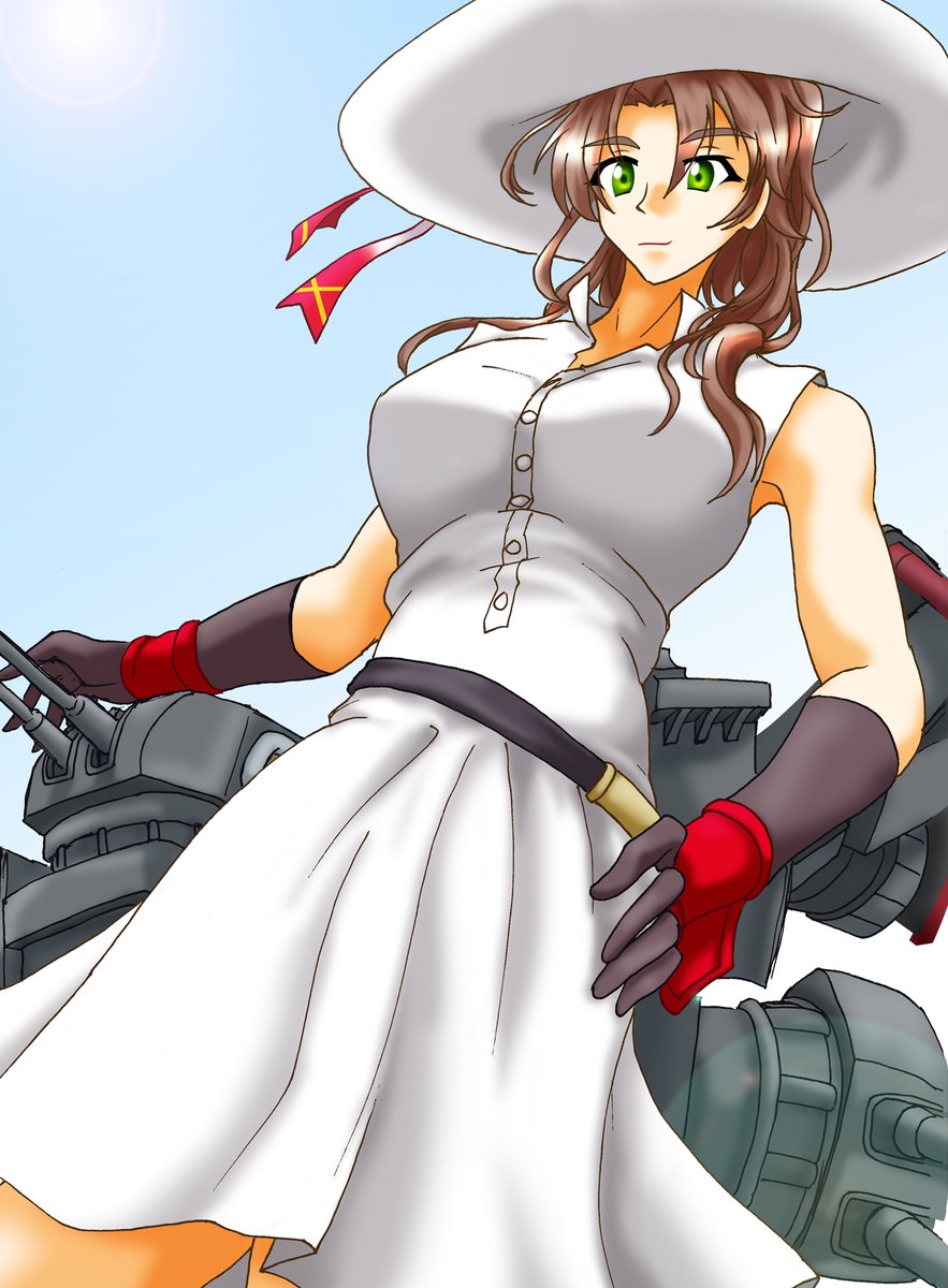 「#八吋様 」|多足のイラスト