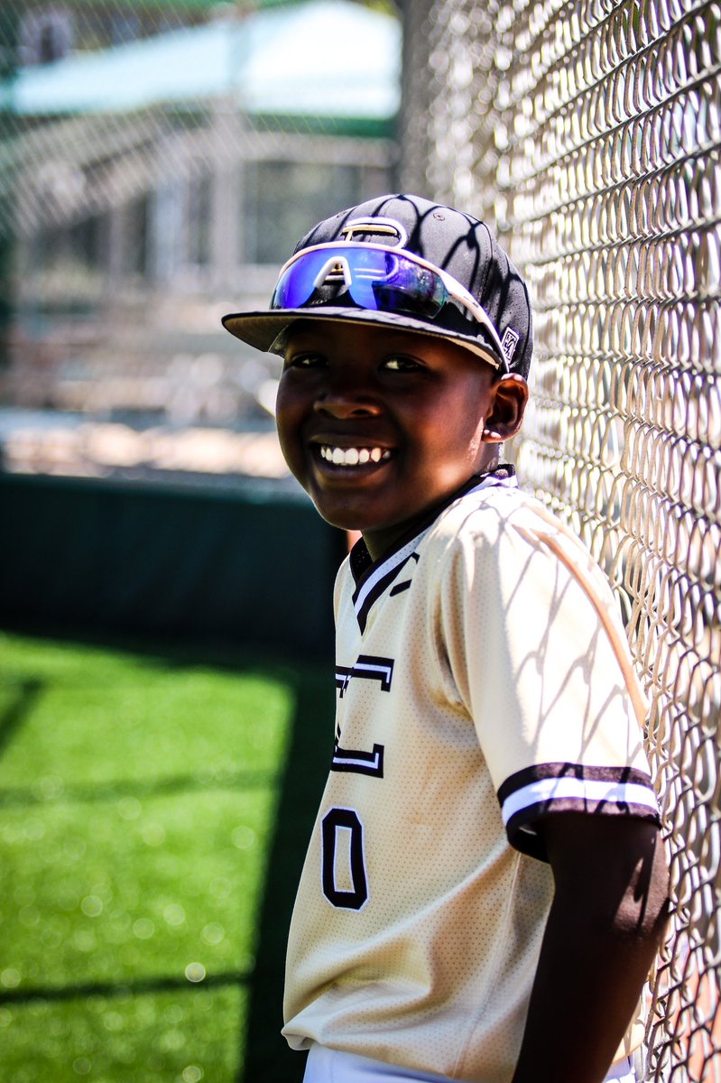 EasleyBaseballC's tweet photo. EBC 11u-Thomas getting warmed up for the fall ⏳ #elevateyourgame https://t.co/AEKUXuUl2O