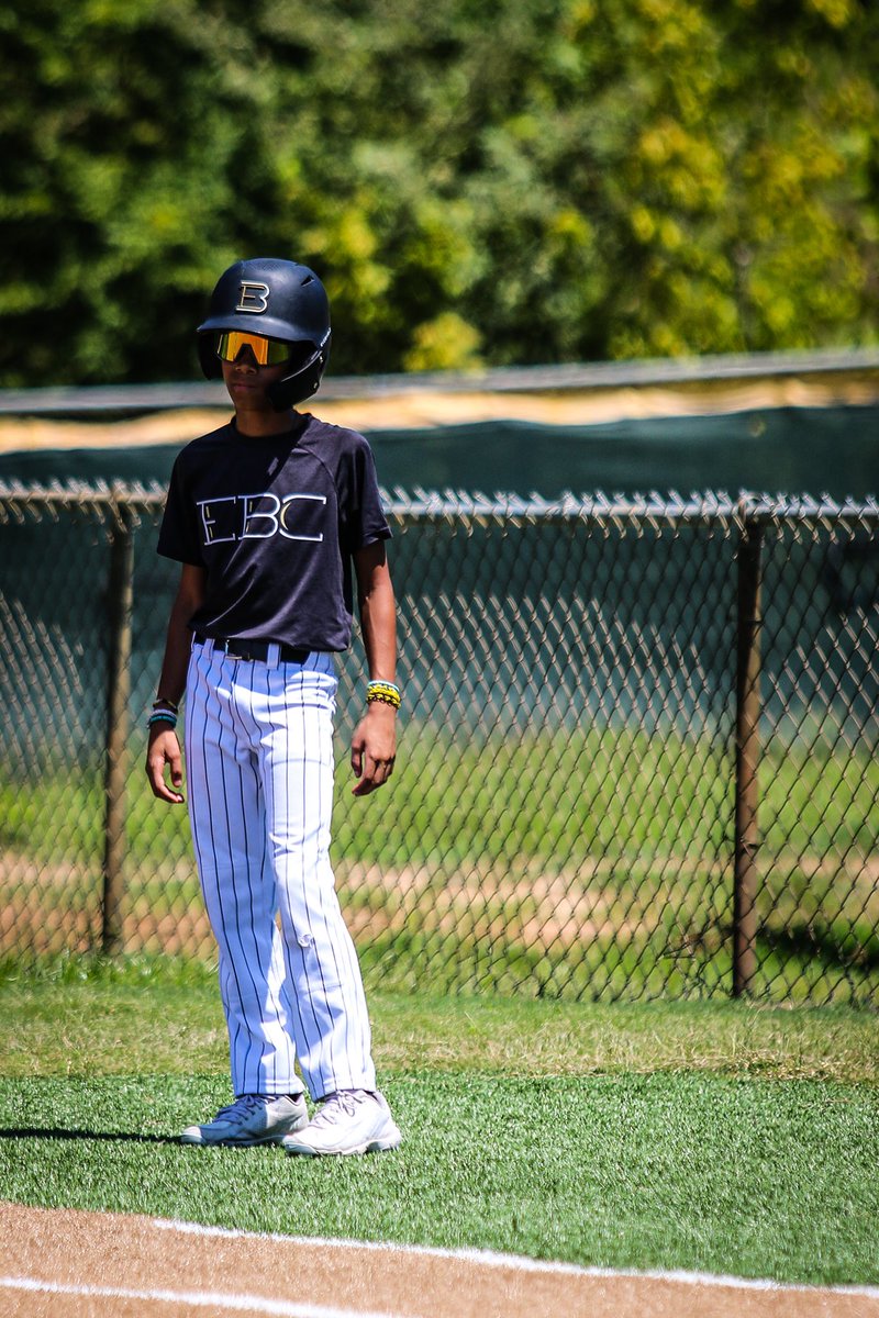 EasleyBaseballC's tweet photo. EBC 11u-Thomas getting warmed up for the fall ⏳ #elevateyourgame https://t.co/AEKUXuUl2O