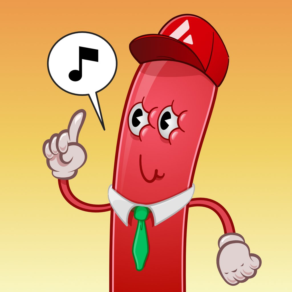 Hello Sausage! - MINT NOW!🔺 tweet media
