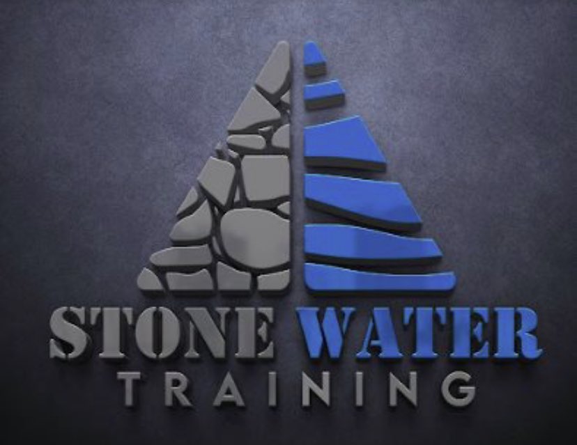StoneWaterTrain's tweet photo. StoneWater Training. Fusing purpose, principles and practice into exceptional performance. #stonewatertraining https://t.co/14I5wXWbGs