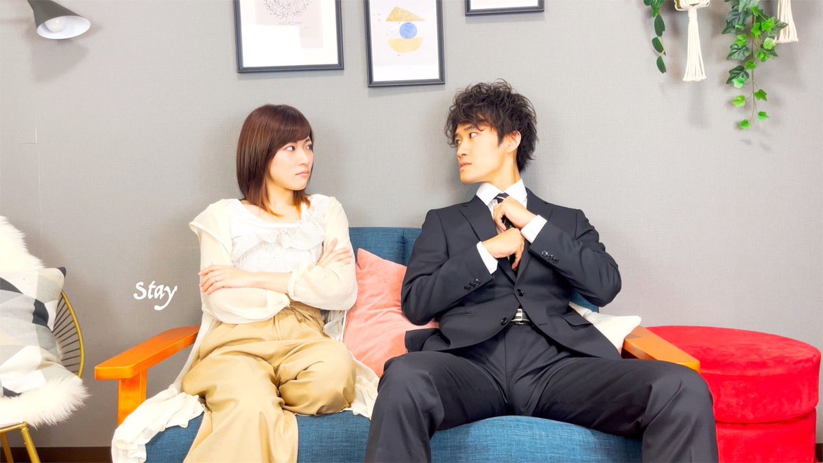 GrapeRecord_'s tweet photo. 【新曲リリース】
『Stayー嘘だと言ってー』

[Spotify]
https://t.co/JGx0Zp3rt5
[Apple Music]
https://t.co/wgXNWUAVOn
[LINE MUSIC]
https://t.co/I5I0npjNtc
[AWA]
https://t.co/4tByEyrZnD

MVは20時公開予定です！

#graperecord #インディーズ #邦ロック好きな人と繋がりたい https://t.co/xMMDkRENQW