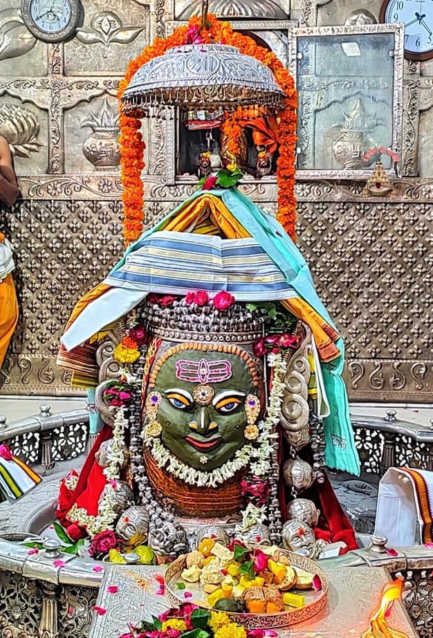 KailashOnline's tweet photo. जय श्री महांकाल 🚩🚩🚩 https://t.co/iZw3Hw5lfH