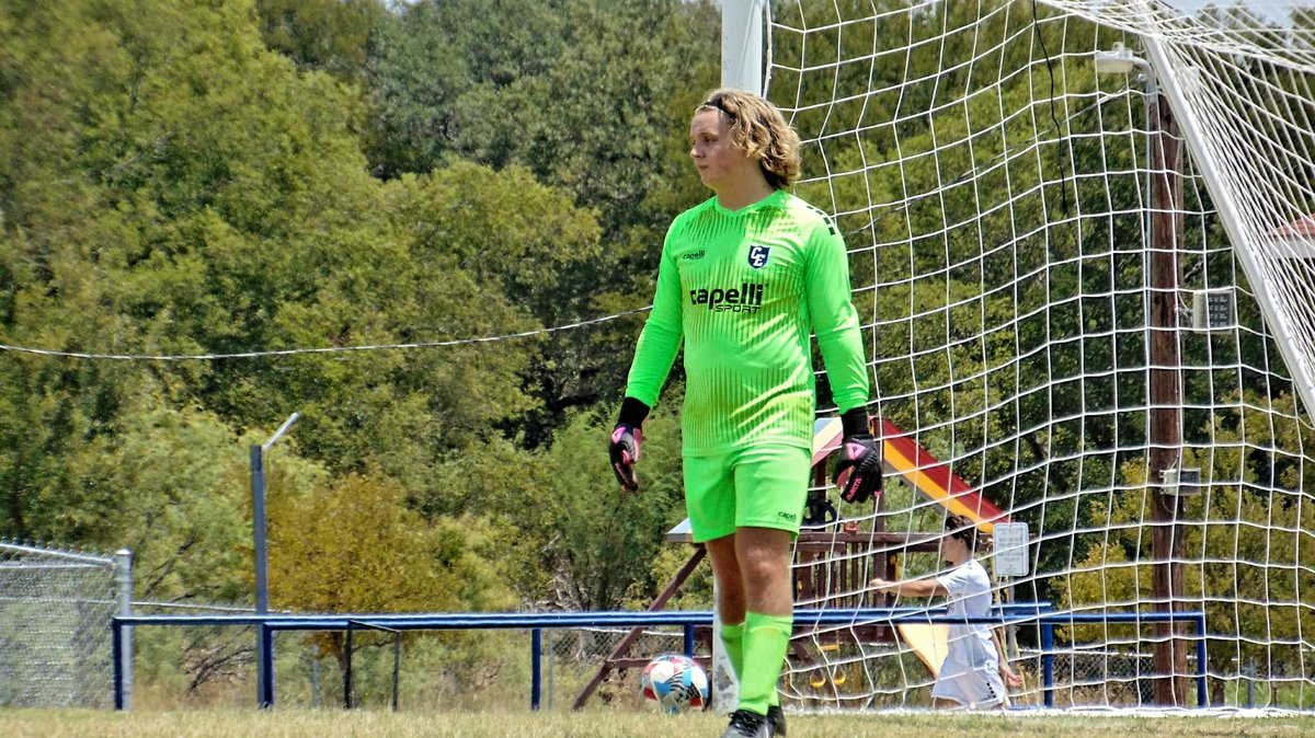 CadenMorrisGK's tweet photo. My partner in goal...
just a flat out MONSTER!π₯β½οΈ
#BIGRYAN @Ryan_J_Palmer
@ClassicsEliteGK
@ClassicsEliteSA https://t.co/fvaJzL78C7