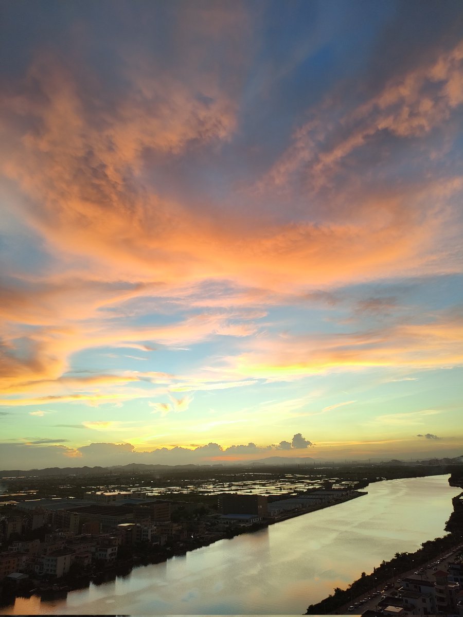 smy507's tweet photo. 好美 https://t.co/WG9oFX4VFX