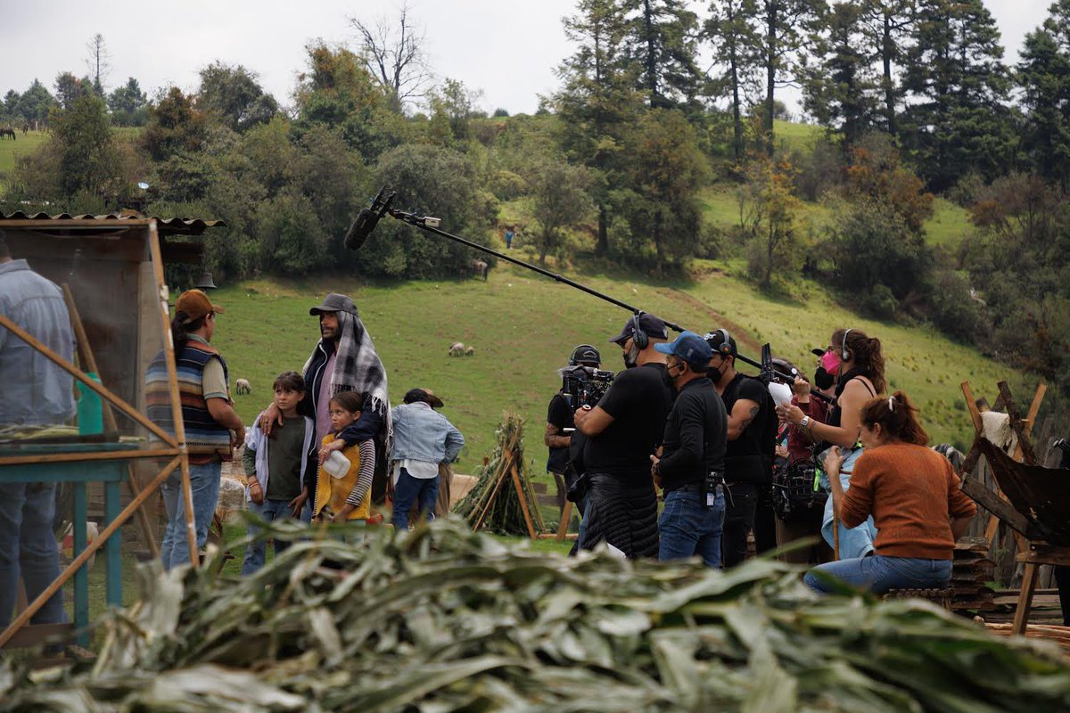 eliud_gomez's tweet photo. Te comparto que estoy muy emocionado por ser parte de este nuevo proyecto, Colapso, pronto en @ViX_plus #colapso
#vixplus 
#nuevaserie
#talentomoira
@moiramanagementmx insta.
ximena@moiramanagement.com https://t.co/NaPlu9SNcZ