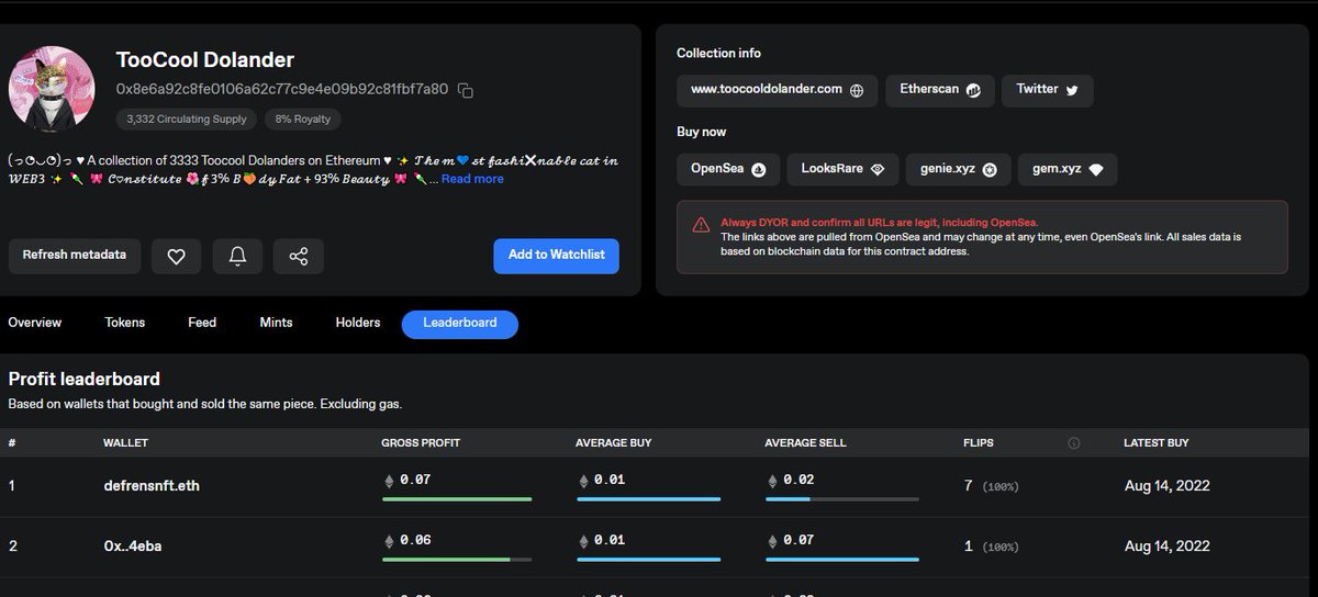 I AM SPEED... and a paperhand