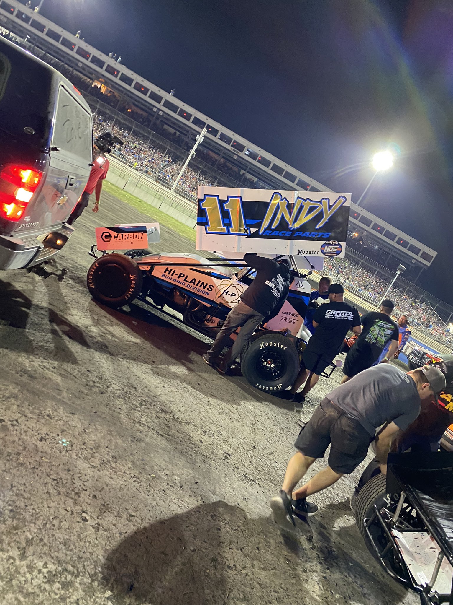 Knoxville Raceway on Twitter "OpenRed NOSvilleNationals https//t.co