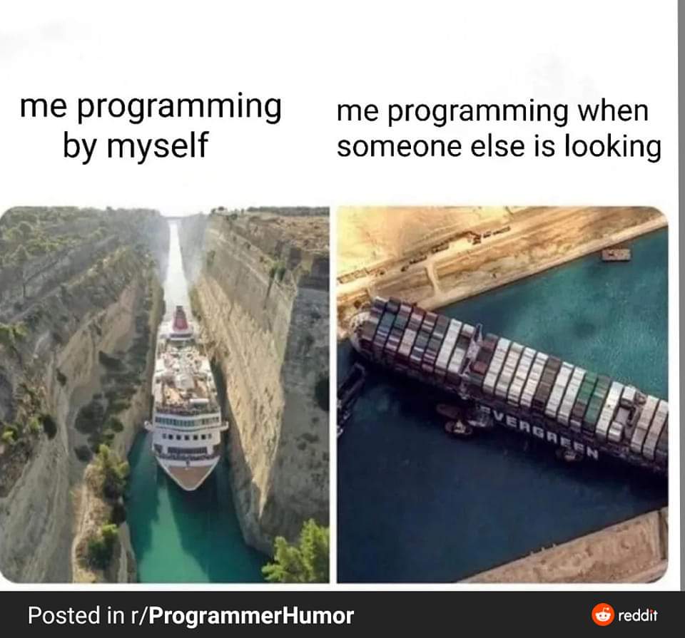 _devab's tweet image. #programming #web