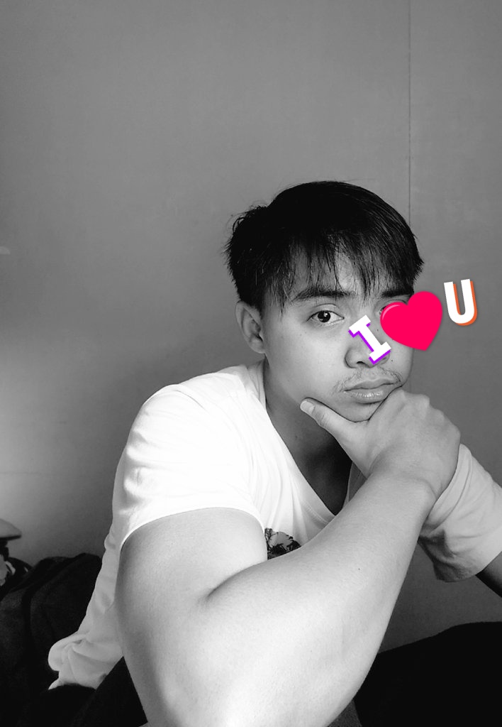 denniscio18's tweet photo. Stress weekdays😮‍💨 https://t.co/ZeE2HteIaw