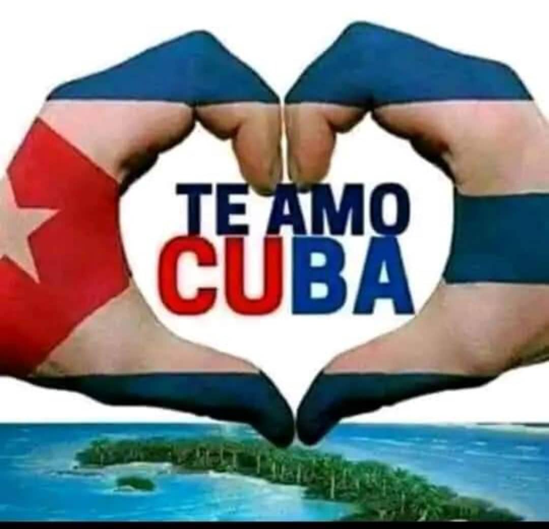 RoseMar0810447's tweet photo. Asi te recordamos comandante!!!🇨🇺🇨🇺🇨🇺 https://t.co/09BJ5TUavA