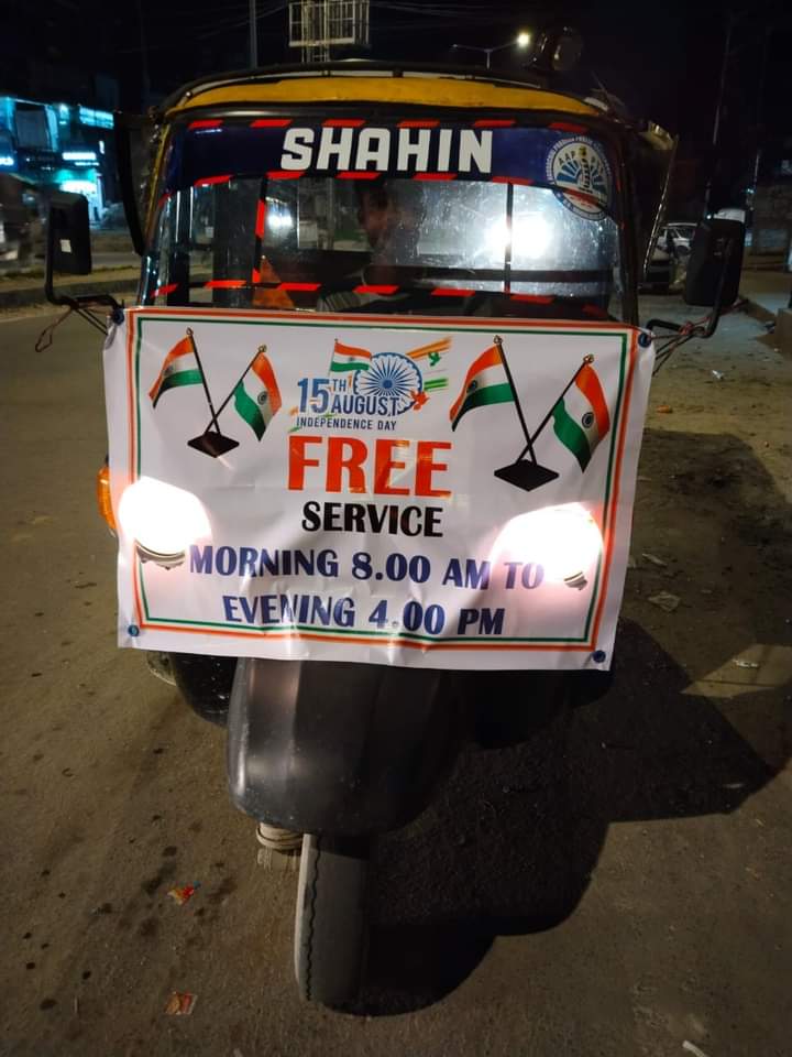 mukulpathak's tweet photo. https://t.co/TqnyIh0Taz
