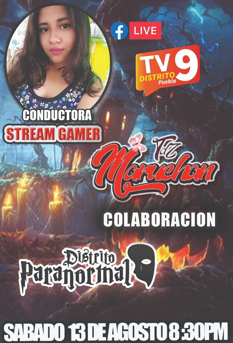 BBMaruchan's tweet photo. Vení estamos en vivo
https://t.co/bl7cqDnh1j
@BlackB_Esports
#BlackBones https://t.co/3PGJmzpmIi