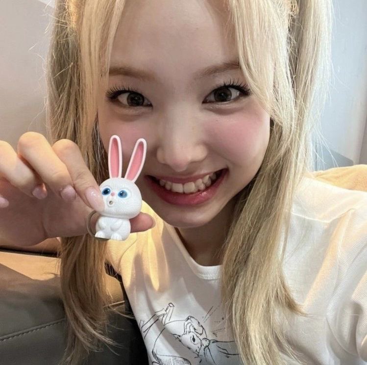 ✩ | MANDEN CC tweet media