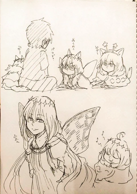 あともう少しです!!!!!!!! 