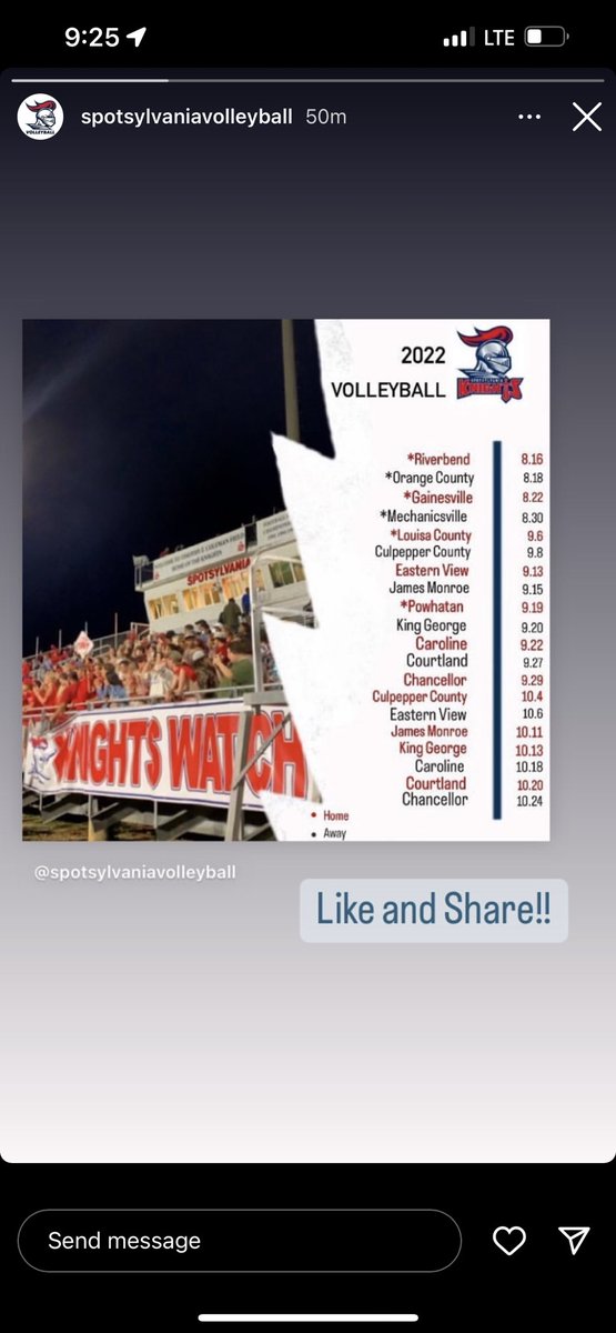 spotsyvolley's tweet photo. https://t.co/GMMbb6aVrl