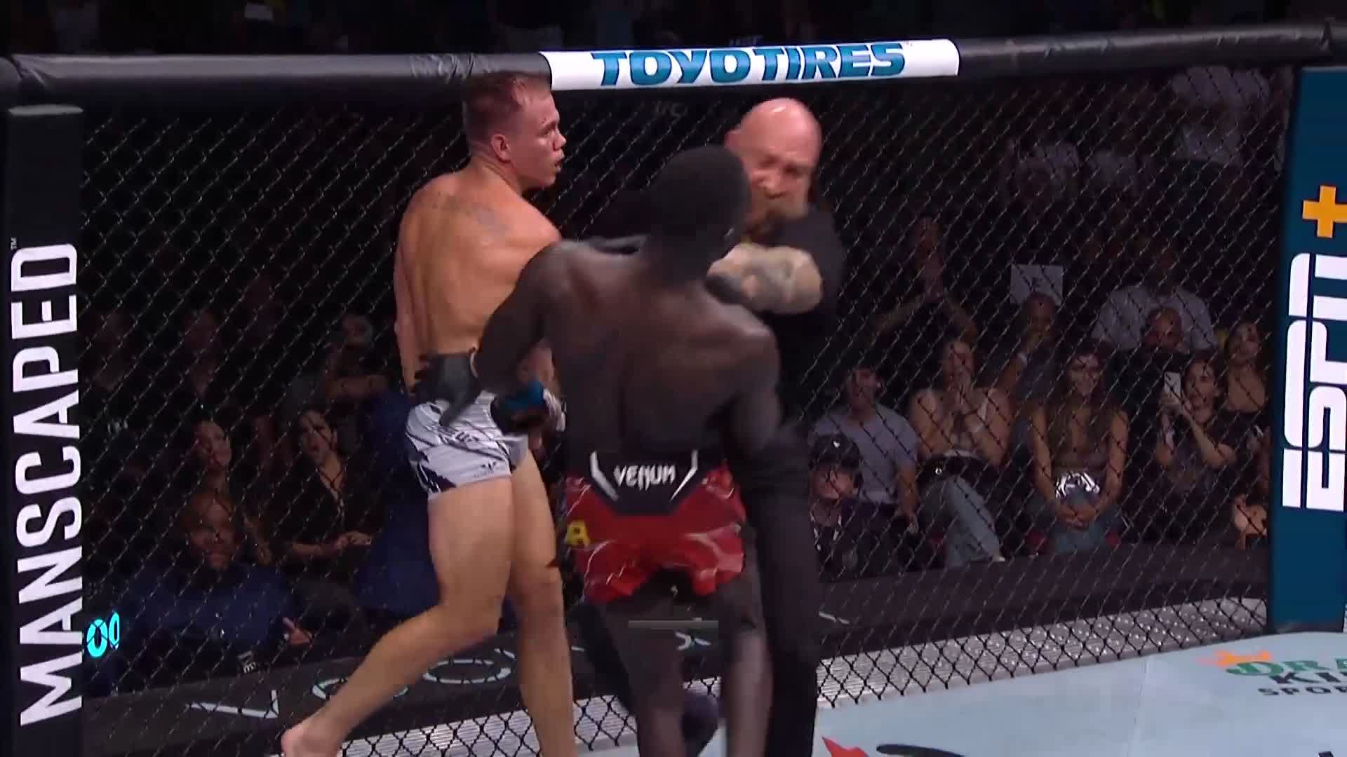 Ufc On Twitter What Did We Just Witness рџ џрџ џрџ џ Ufcsandiego Https T Ufc On Twitter What Did We Just Witness рџ џрџ џрџ џ Ufcsandiego Https T