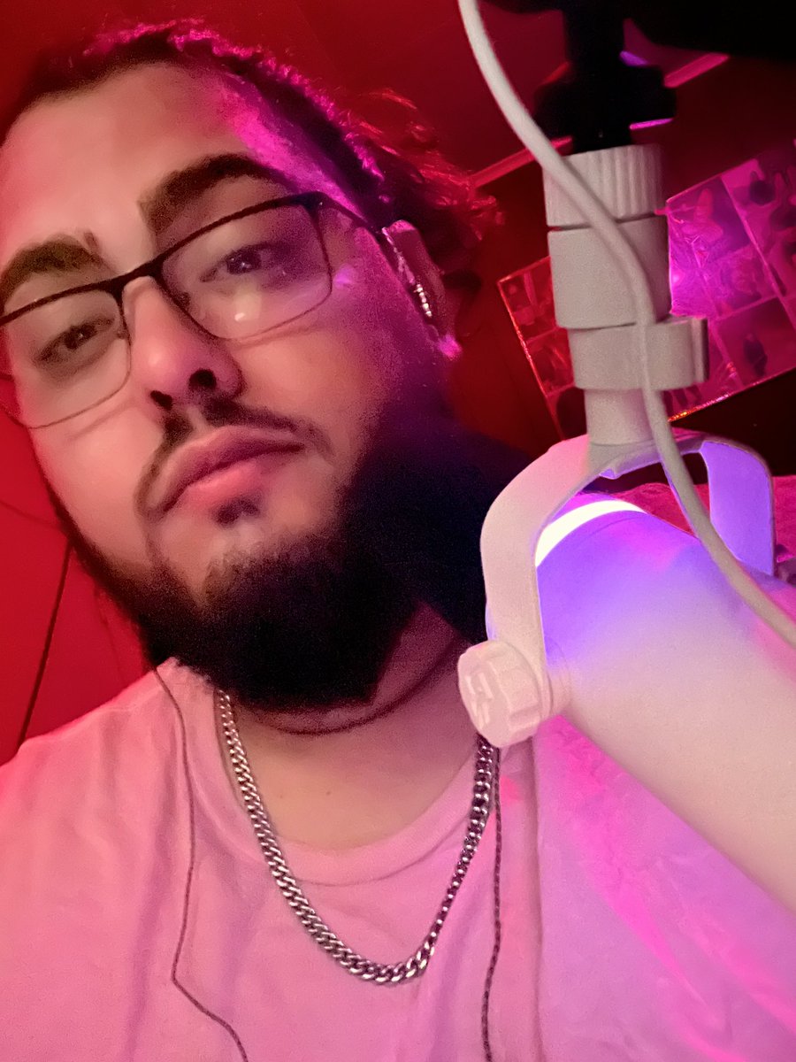 iSk8errr 🤙🏾🇵🇷 tweet media