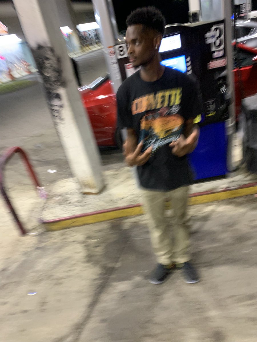 PhillThat's tweet image. 🥷🏾🖤