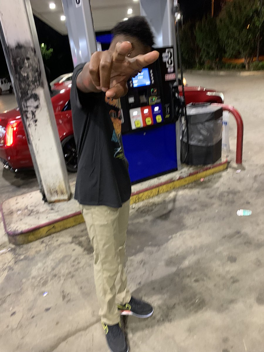 PhillThat's tweet image. 🥷🏾🖤