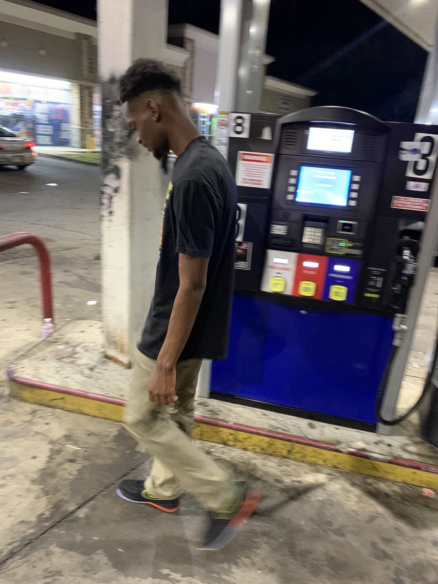 PhillThat's tweet image. 🥷🏾🖤