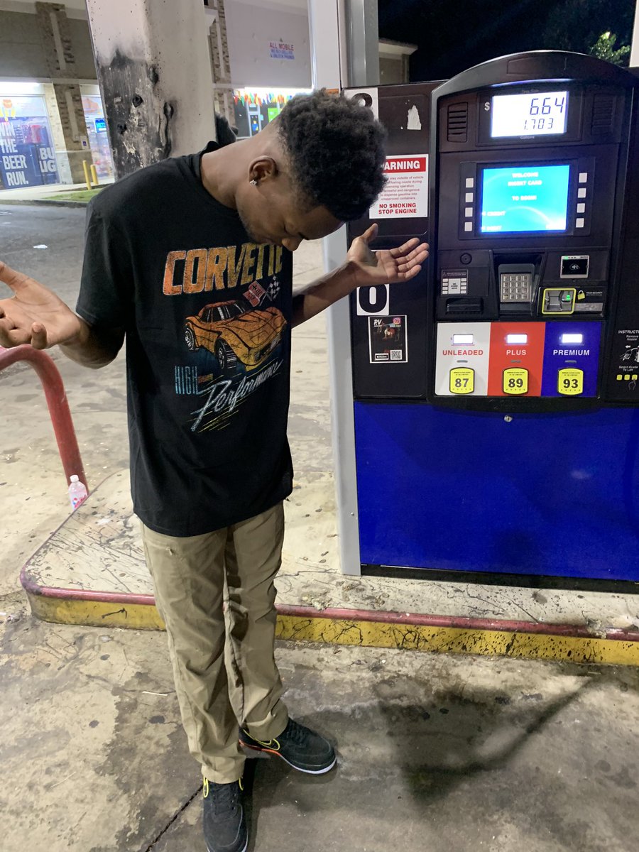 PhillThat's tweet image. 🥷🏾🖤