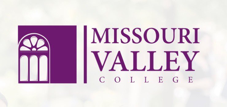 ryley_derrick's tweet photo. Beyond blessed to have received an offer to run at Missouri Valley College! https://t.co/JDB2vyUpgn