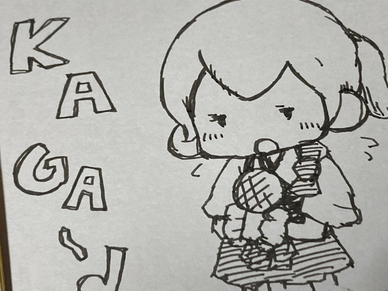 SEGA好きな人向きに色紙を描いたけど置き場が無かったので欲しい人が居たら差し上げまうす、2枚なので最大お二人様です。14時にお越し下さい 