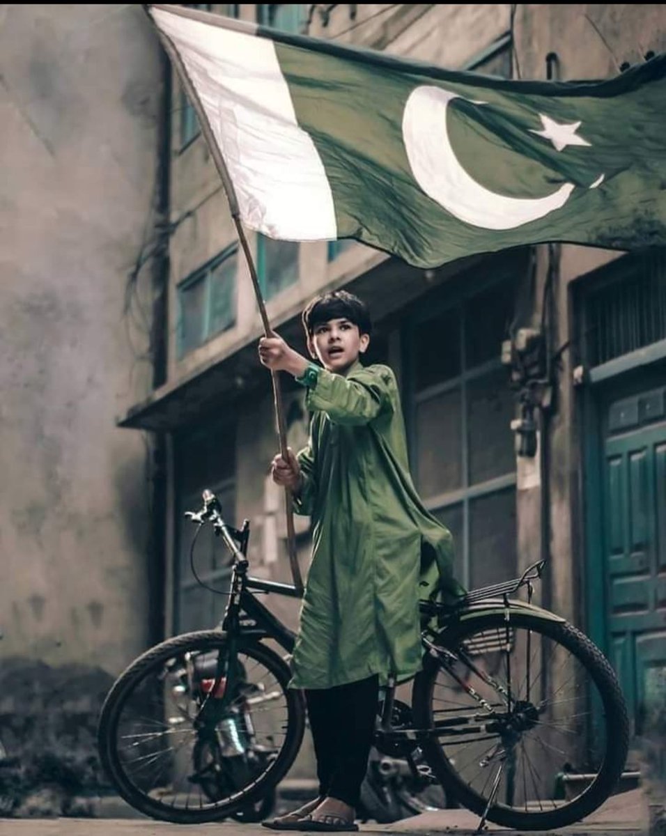 abuzarali2020's tweet photo. Happy independence Day 💞🎈❤️💕 https://t.co/ViReg0tQbb