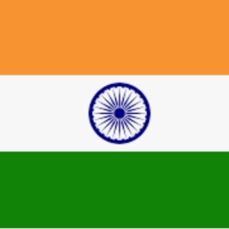 SmartBoyAnup123's tweet photo. #NewProfilePic https://t.co/orkBiAonUV