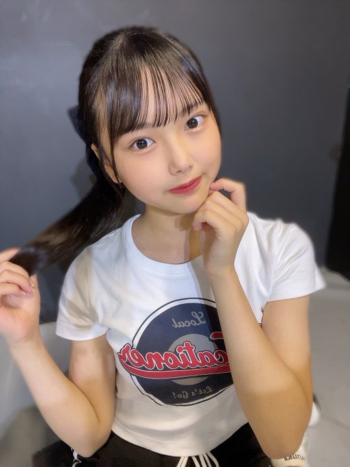 Twitterのコスプレ画像33