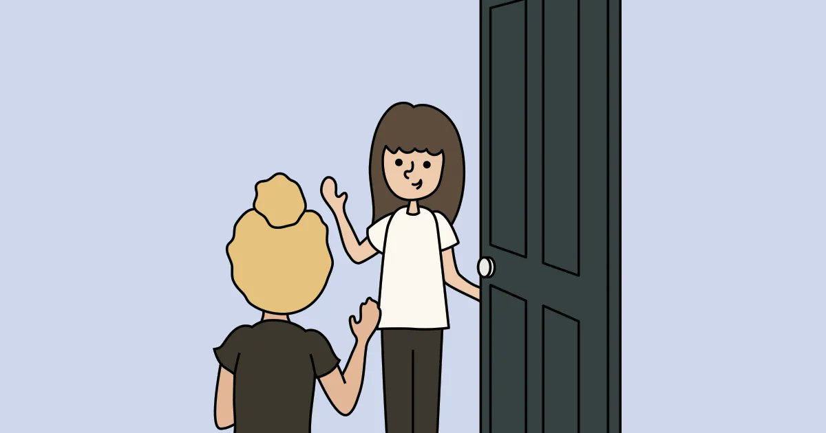 ElliiLearning's tweet photo. Visiting Friends is a NEW beginner-level lesson in our Functional English section:  https://t.co/4NFbhRwNBW. Students review prepositions of place in context and practice using polite expressions. #ELT #CDNELTChat #ESL https://t.co/dNs1MwlwKl