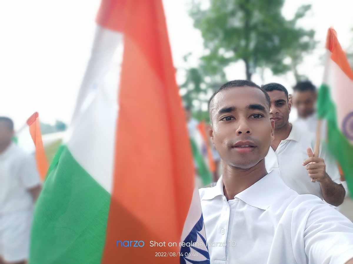 ALOKESHBARMAN15's tweet photo. #AzadiKaAmritMahotsav
#HarGharTiranga
#HarGharTirangaAssam
@PMOIndia
@HMOIndia
@MinOfCultureGoI
@CMOfficeAssam
@himantabiswa
@DGPAssamPolice
@assampolice
@commandant11th1 https://t.co/ZeSrHxvir2