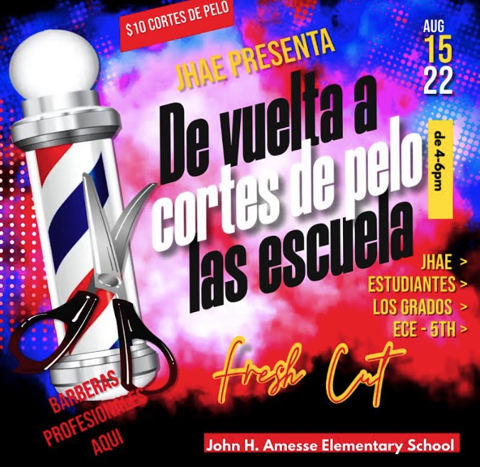 John Amesse ECE - 5 (@johnamesse) on Twitter photo 