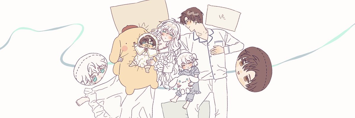 vonanavo's tweet photo. 주말 아침• • •.
잘보내십쇼• • •. https://t.co/OtIzS693eG