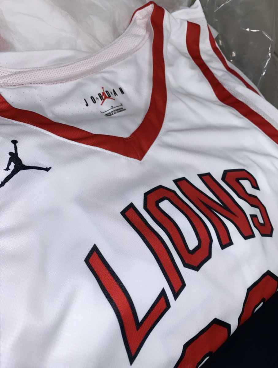 👀 Is it November yet?