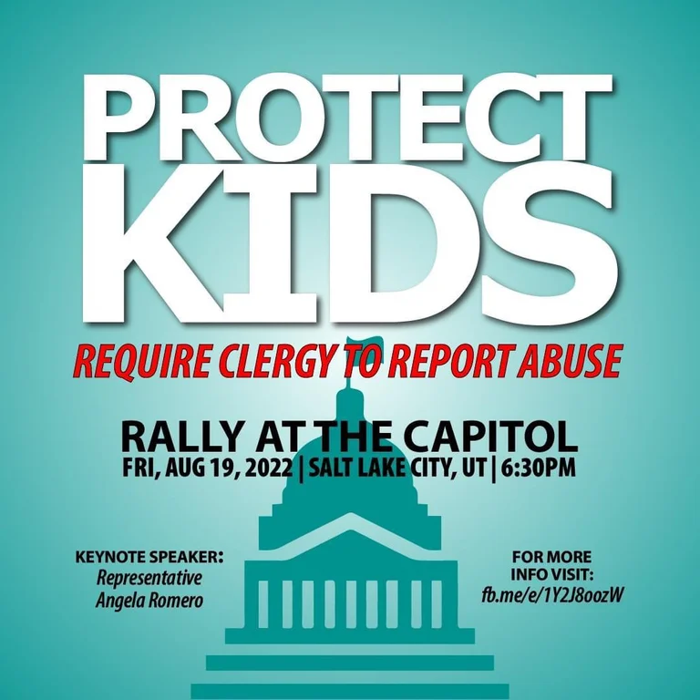 🏳️‍🌈TheMormonInformant🇵🇸 (@mormoninformant) on Twitter photo 