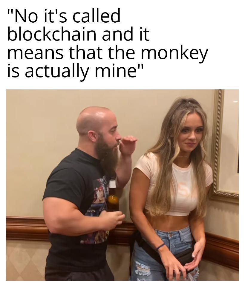 The_BossClub's tweet photo. #Memes https://t.co/XSyWRZo2Du