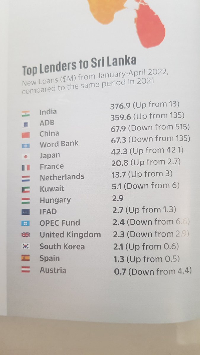 Baheerathan tweet media