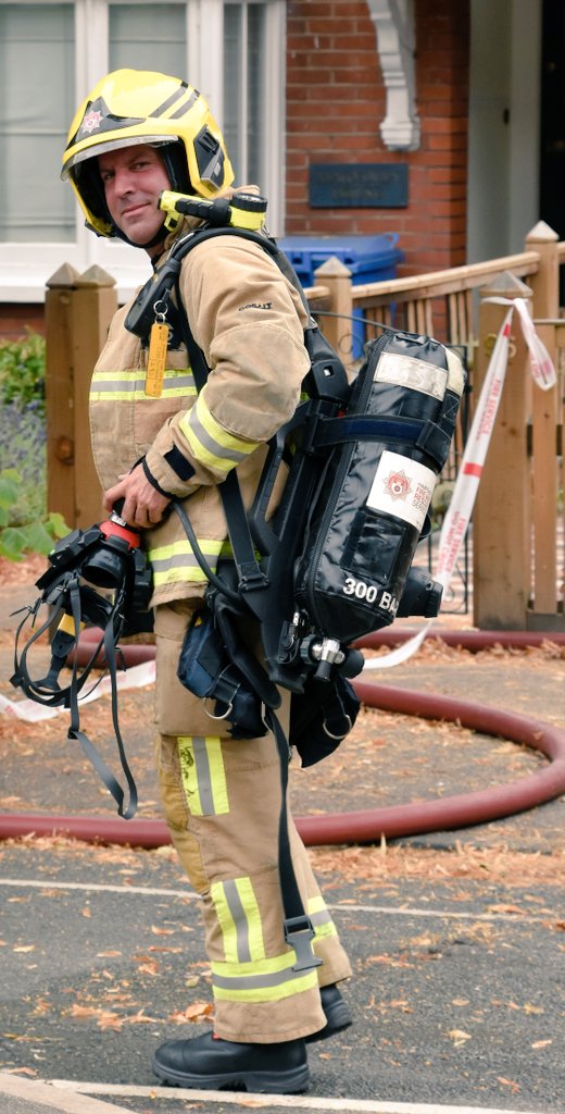 Firesnapper999's tweet photo. Life’s most persistent and urgent question is: What are you doing for others?” – Martin Luther King, Jr. 
#CommunityFirefighters #JoinOurFireFamily #MakeADifference https://t.co/3MCuvOLlrq
