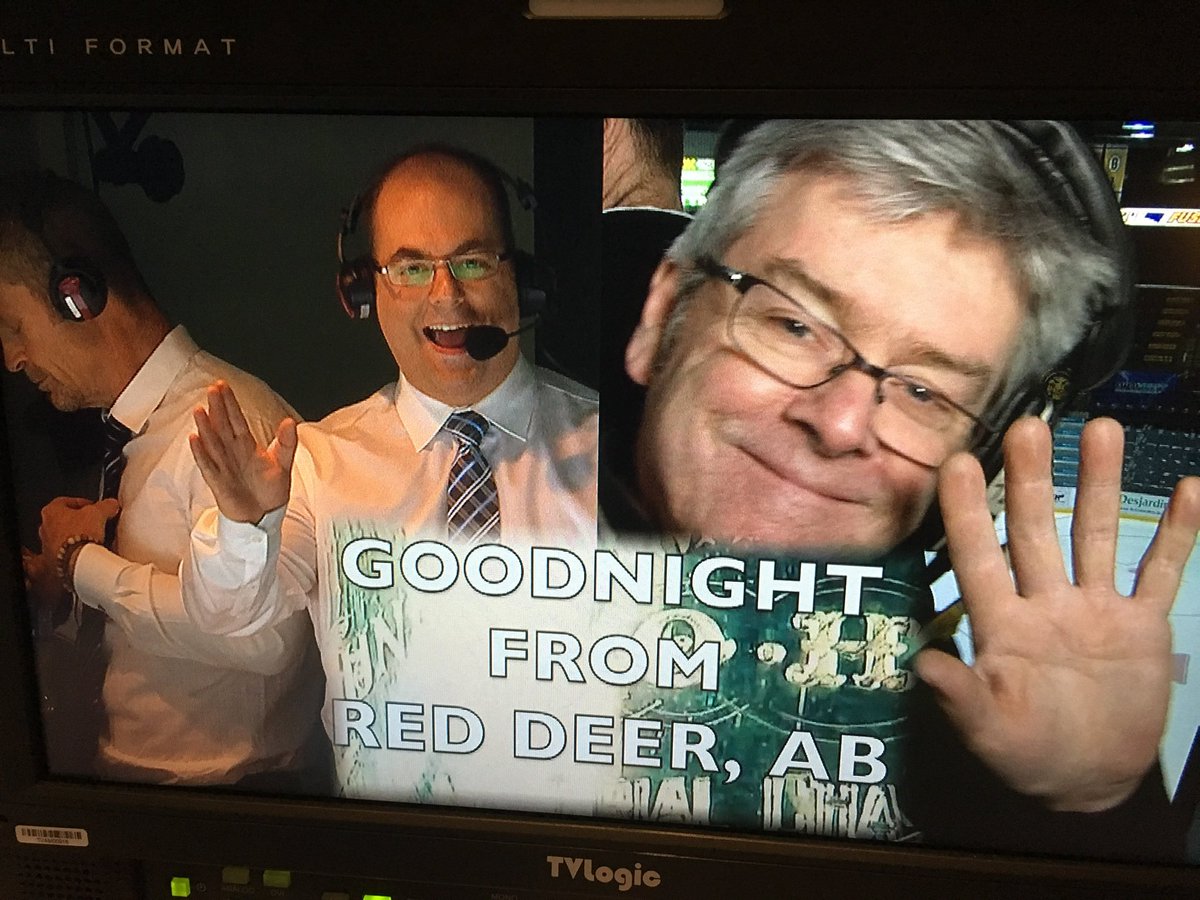 Sébastien Goulet tweet media