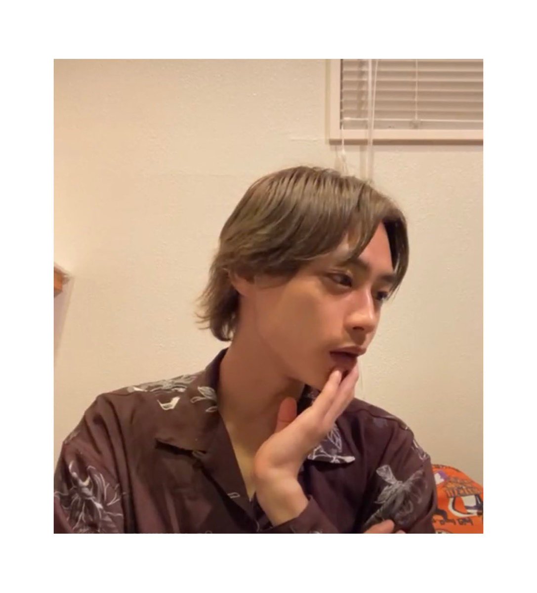 あ✨✨ tweet media