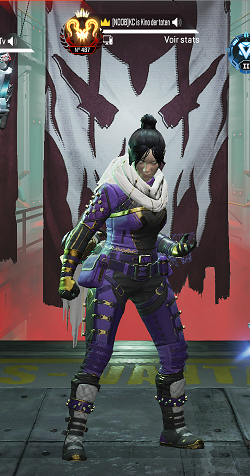 fugu_fps's tweet image. FINALLY 🫠