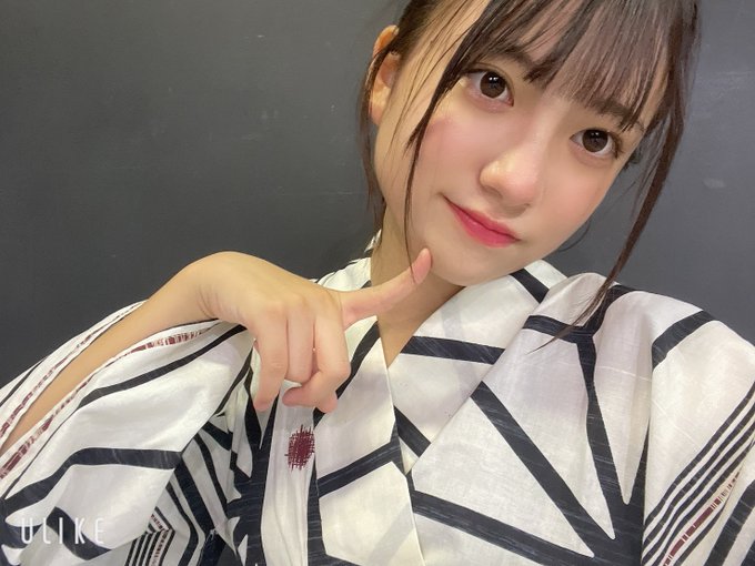 Twitterのコスプレ画像28