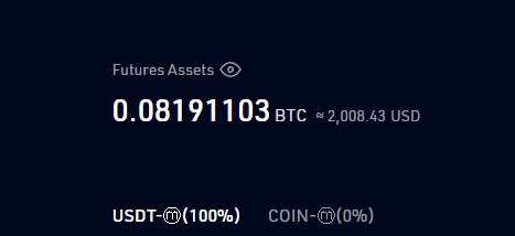 ELGringoPatron's tweet photo. 3 Week Challenge update...

after a lot of stress and shitty order fills, we did it.

100% in 3 damn weeks!

Didn't push the limits, just traded consistently and never entered without a plan.

Let's see where this goes from here👀
#BTC #Bitcoin #ETH #Trader https://t.co/842bYz7lnb