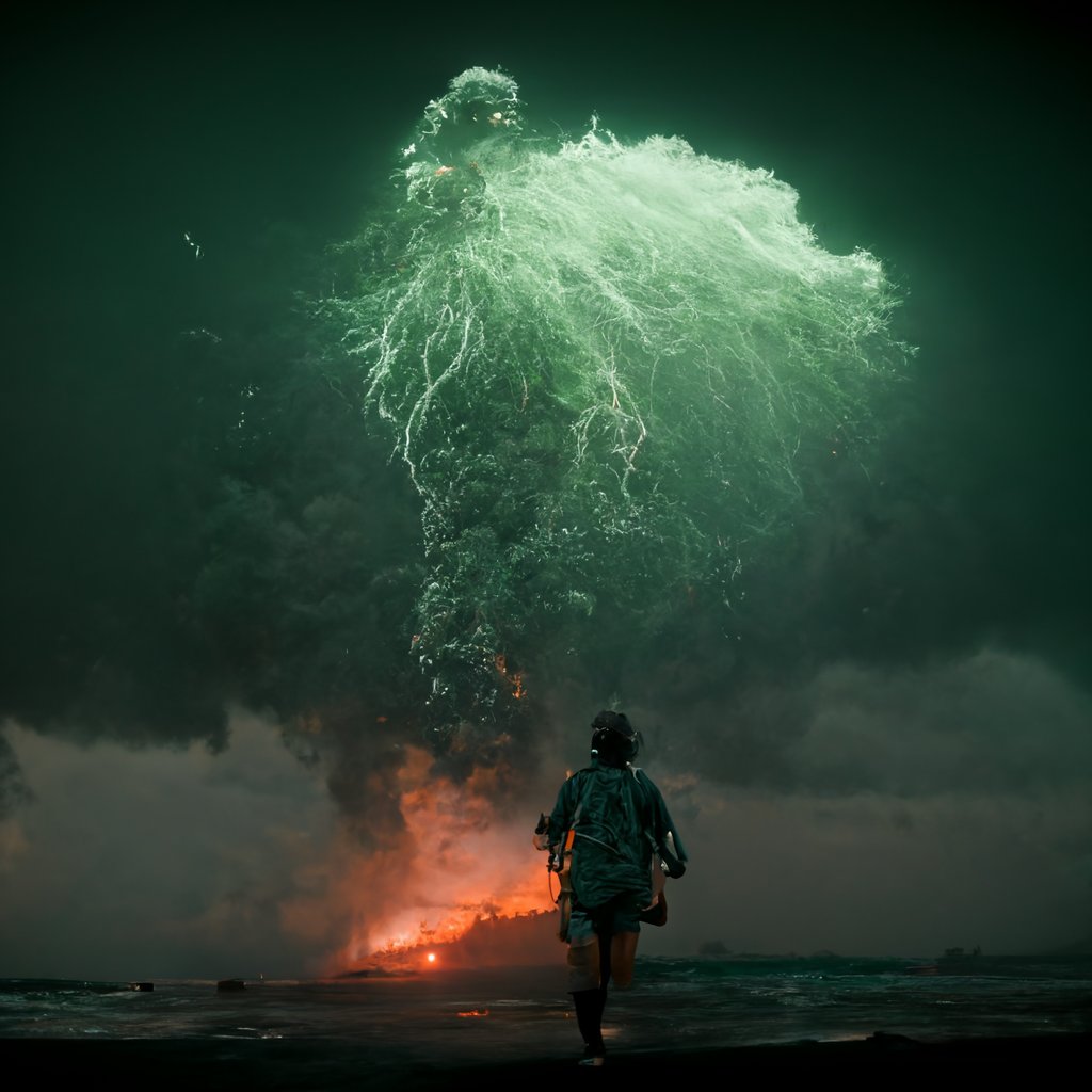 AiSouls's tweet image. 🎉 BLOCK PARTY GIVEAWAY! 🎉
Must: 
1. Rt &amp;amp; like this post
2. Follow @aisouls 
3. Tag 3 friends
4. Must be in room at time of giveaway